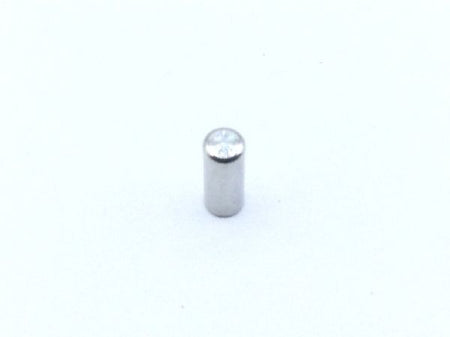MS9390-080 Straight Headless Pin (2)