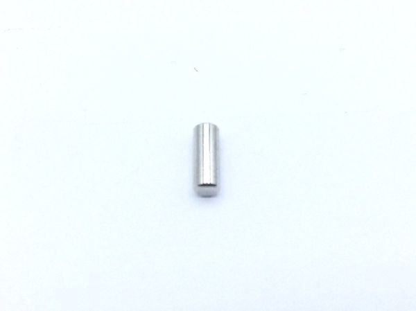MS9390-080 Straight Headless Pin (3)