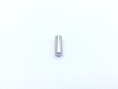 MS9390-080 Straight Headless Pin (3)