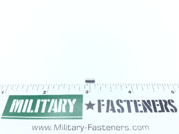 MS9390-080 Straight Headless Pin (6)