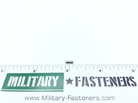 MS9390-080 Straight Headless Pin (6)