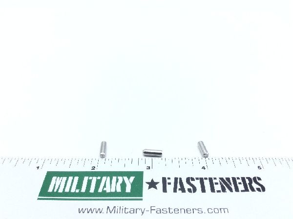 MS9390-170 Straight Headless Pin (3)