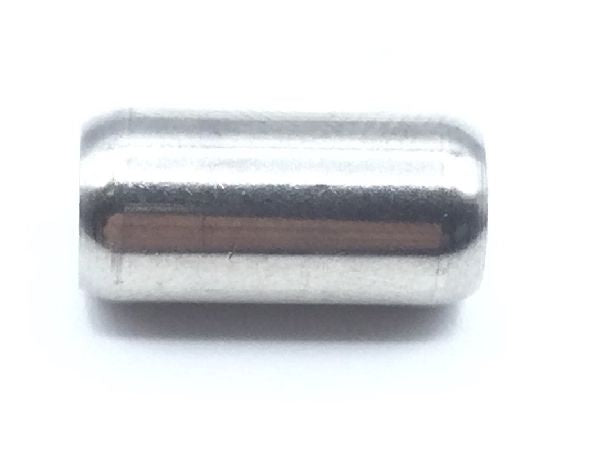 MS9390-420 Straight Headless Pin