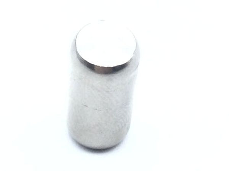MS9390-420 Straight Headless Pin (2)