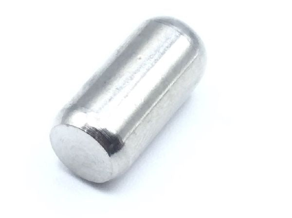 MS9390-420 Straight Headless Pin (3)