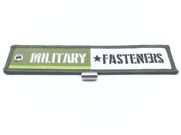 MS9390-420 Straight Headless Pin (4)