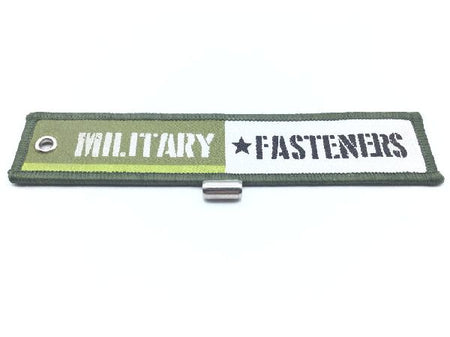 MS9390-420 Straight Headless Pin (4)