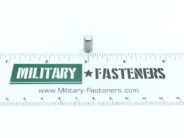 MS9390-420 Straight Headless Pin (5)