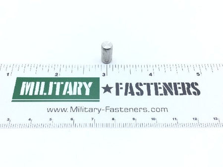 MS9390-420 Straight Headless Pin (5)