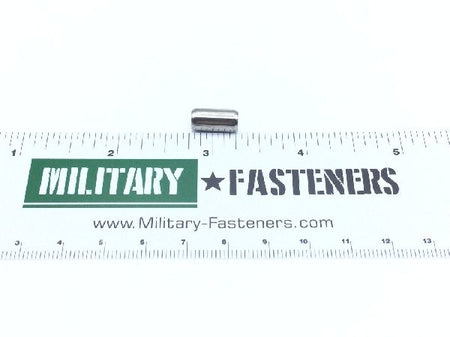 MS9390-420 Straight Headless Pin (6)