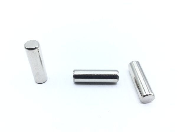 MS9390-720 Straight Headless Pin (2)