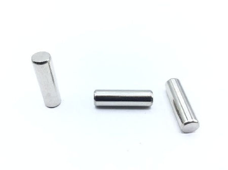 MS9390-720 Straight Headless Pin (2)