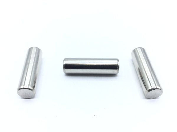 MS9390-720 Straight Headless Pin (3)