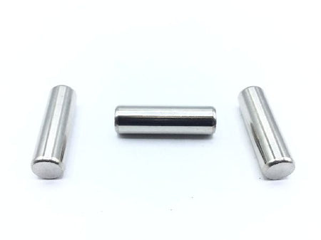 MS9390-720 Straight Headless Pin (3)