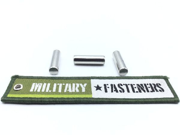 MS9390-720 Straight Headless Pin (4)
