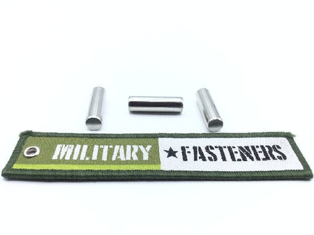 MS9390-720 Straight Headless Pin (4)