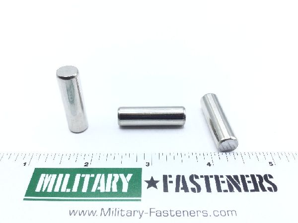 MS9390-720 Straight Headless Pin (5)
