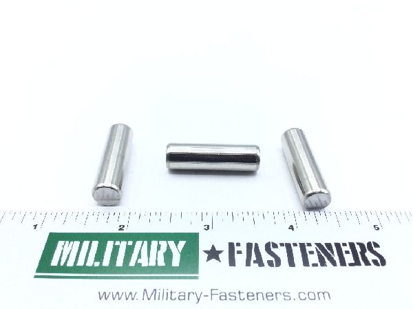 MS9390-720 Straight Headless Pin (6)