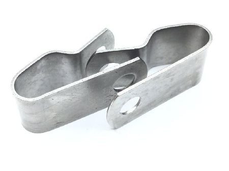 MS9391-01 Loop Clamp