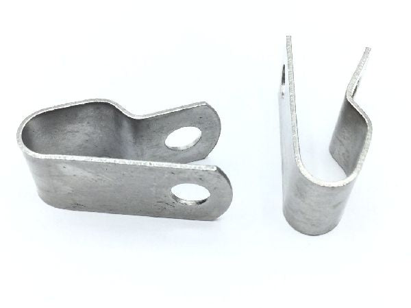 MS9391-01 Loop Clamp (2)
