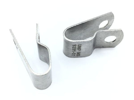 MS9391-01 Loop Clamp (3)