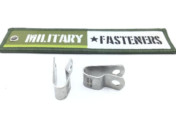 MS9391-01 Loop Clamp (4)