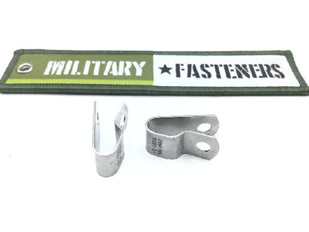 MS9391-01 Loop Clamp (4)