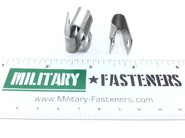 MS9391-01 Loop Clamp (5)