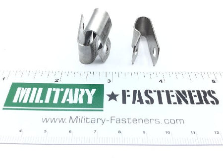 MS9391-01 Loop Clamp (5)