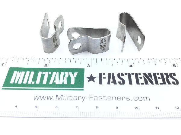 MS9391-01 Loop Clamp (6)