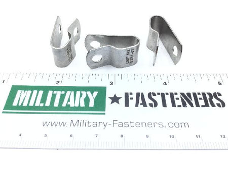MS9391-01 Loop Clamp (6)