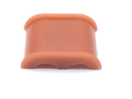 MS9393-03 Loop Clamp