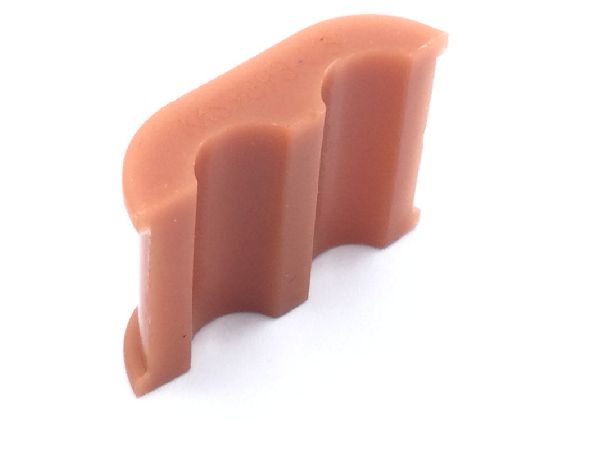 MS9393-03 Loop Clamp (3)