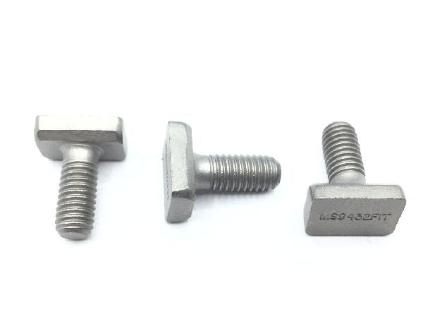 MS9432-05 Tee Head Bolt (2)