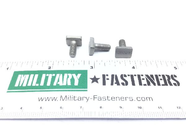 MS9432-05 Tee Head Bolt (3)