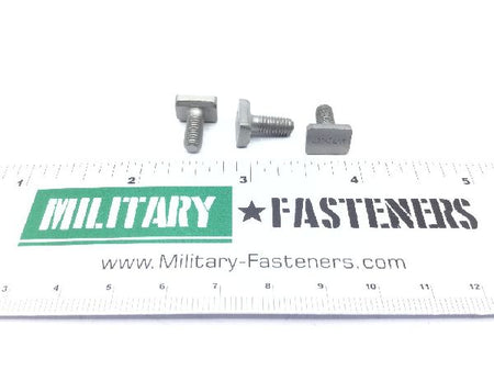 MS9432-05 Tee Head Bolt (3)