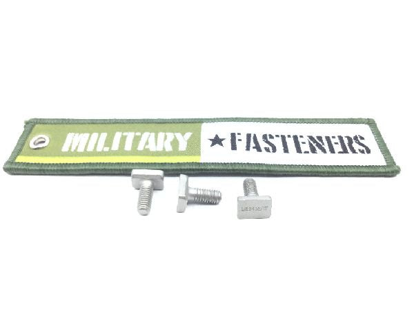 MS9432-05 Tee Head Bolt (4)