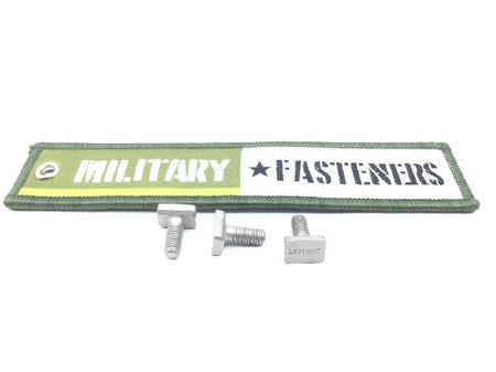 MS9432-05 Tee Head Bolt (4)