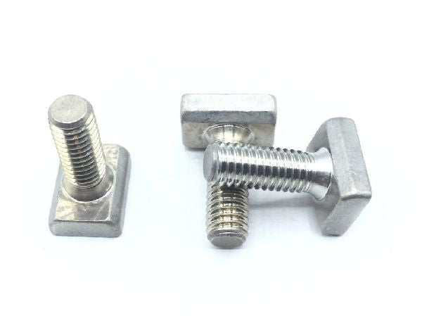 MS9432-06 Tee Head Bolt
