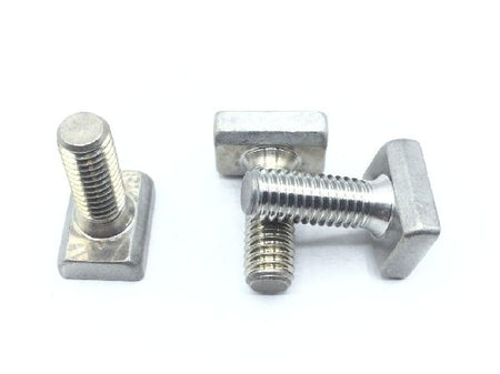 MS9432-06 Tee Head Bolt