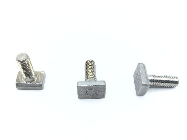 MS9432-06 Tee Head Bolt (2)