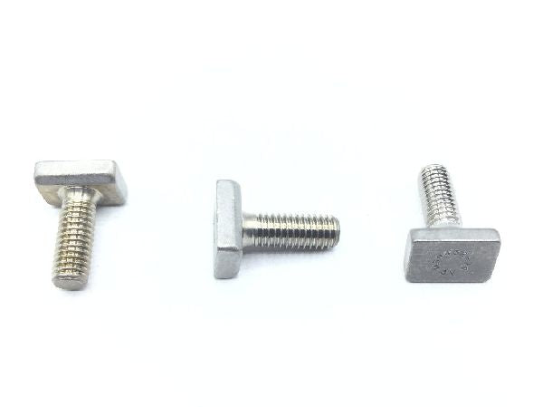 MS9432-06 Tee Head Bolt (3)