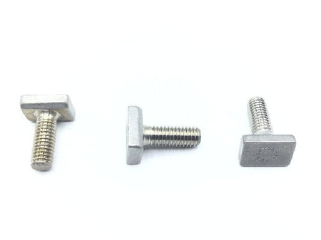 MS9432-06 Tee Head Bolt (3)