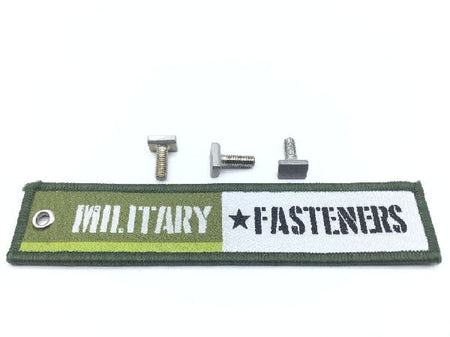 MS9432-06 Tee Head Bolt (4)