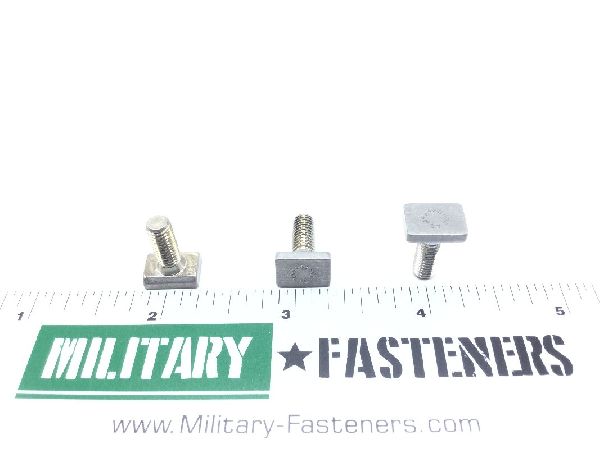 MS9432-06 Tee Head Bolt (5)
