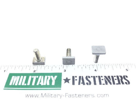 MS9432-06 Tee Head Bolt (5)