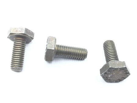 MS9451-06 Machine Bolt (2)