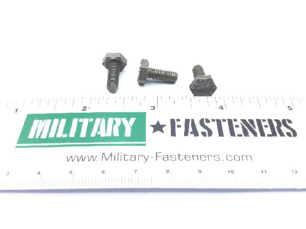 MS9451-06 Machine Bolt (3)
