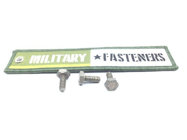 MS9451-06 Machine Bolt (4)