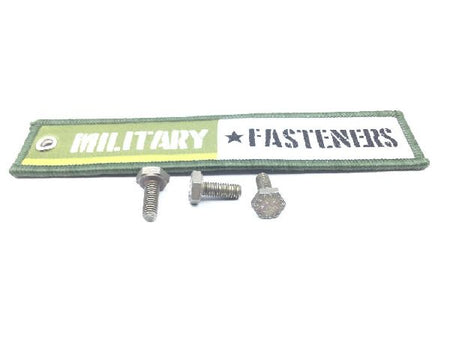 MS9451-06 Machine Bolt (4)